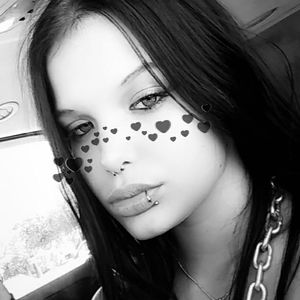 Meet your Posher, Princess